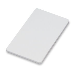 g{ AgRۃNbLO܂Ȕ@S @Ɩp vX`bN SIAA}[N qI(9-0379-0305)