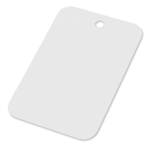 g{ XEB[cJ[V[g@S@oj @Ɩp J[܂Ȕ R H@Ή JbeBOV[g vX`bN FǗ (9-0382-0301)