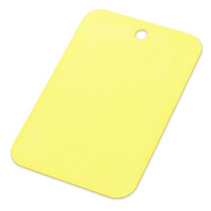 g{ XEB[cJ[V[g@S@oii @Ɩp J[܂Ȕ R H@Ή JbeBOV[g vX`bN FǗ (9-0382-0307)