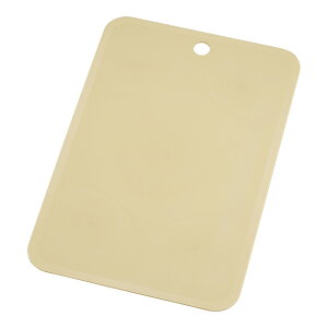 g{ XEB[cJ[V[g@L@oii @Ɩp J[܂Ȕ R H@Ή JbeBOV[g vX`bN FǗ (9-0382-0308)