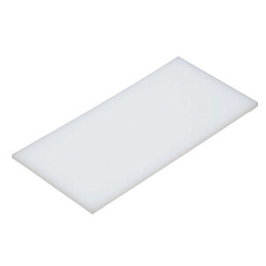 ������s�����˓� �ꖇ���܂Ȕ� K11A�@1200×450×H15mm �@�Ɩ��p �v���X�`�b�N�� �����p�i �����J���[����Ή� ���[�J�[�����i�y����DSF_TKG�z(9-0366-0217)