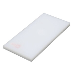 ������s�����˓� �͂�����܂Ȕ� M-125�@1250×500×H40mm �@�Ɩ��p �v���X�`�b�N�� �����p�i �ϑw �����J���[����Ή� ���[�J�[�����i�y����DSF_TKG�z (1-0370-0227)