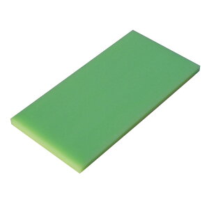 s˓ꖇJ[܂ȔO[ K2@550×270×H20mm @Ɩp vX`bN pi J[Ή [J[iyDSF_TKGz(9-0370-0103)