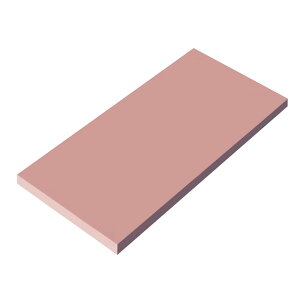 ������s�����˓��ꖇ���J���[�܂Ȕ� �s���N K1�@500×250×H30mm �@�Ɩ��p �v���X�`�b�N�� �����p�i �����J���[����Ή� ���[�J�[�����i�y����DSF_TKG�z(9-0370-0202)