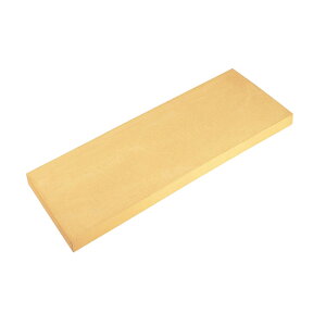 ATqNbLJbgRۃ^Cv G103@600×300×H20 @Ɩp S DꂽϔM ϕŉ\ Ή(9-0365-0603)