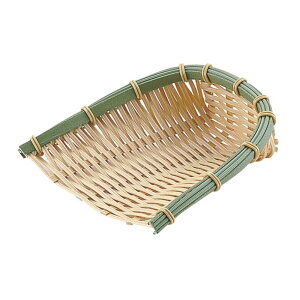 PP | @12^@DP-120-BB @a vX`bN H@Ή qI Dꂽ_EϏՌ fBXvC(9-0288-0301)