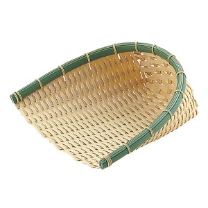 PP | @18^@DP-180-BB @a vX`bN H@Ή qI Dꂽ_EϏՌ fBXvC(9-0288-0303)