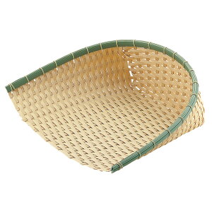 PP | @60^@DP-600-BB @a vX`bN H@Ή qI Dꂽ_EϏՌ fBXvCyISF_TKGz(9-0288-0307)