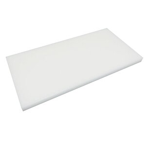������s�����X �Ɩ��p�ϔM�R�ۂ܂Ȕ� TM12�@1200×450×H30mm �@�������� �ϔM100�� ���ʃV�{�t�� (1-0368-0308)