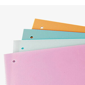 sR ւ񂽂`FW@Y5@ւ܂Ȕ4Zbg @Ɩp ȒPɎւł̂Ő J[FyDSF_TKGz(9-0372-0216)