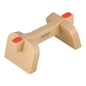 ܂Ȕt^[ gҗp(1{)@LF90-230 @Ɩp R ܂Ȕ̍グ wl̔Jy Ɍy (9-0384-1001)