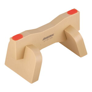 ܂Ȕt^[ gҗp(1{)@LF120-230 @Ɩp R ܂Ȕ̍グ wl̔Jy Ɍy (9-0384-1002)