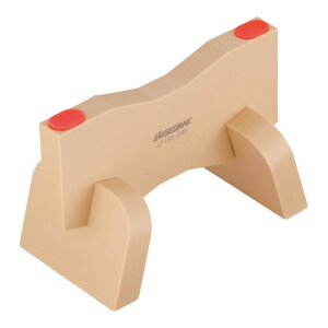 ܂Ȕt^[ gҗp(1{)@LF150-230 @Ɩp R ܂Ȕ̍グ wl̔Jy Ɍy (9-0384-1003)