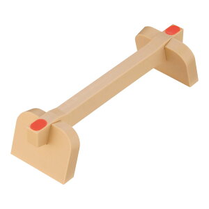 ܂Ȕt^[ gҗp(1{)@LF90-390 @Ɩp R ܂Ȕ̍グ wl̔Jy Ɍy (9-0384-1007)