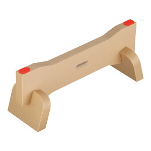 ܂Ȕt^[ gҗp(1{)@LF150-390 @Ɩp R ܂Ȕ̍グ wl̔Jy Ɍy (9-0384-1009)