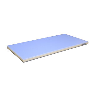 s|G` SʃJ[邪܂Ȕ@600×300×H23mm@ @Ɩp ؐc y Ή H@ M Y܉ O [J[iyDSF_TKGz(9-0375-0129)