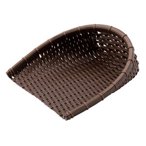 PP  Z@45^@DP-450-DB @ӂ邢 JS vX`bN H@Ή Dꂽ_EϏՌyISF_TKGz(9-0289-0306)