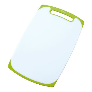 g{ NEWo[tϔMRۂ܂Ȕ@LL @Ɩp ~ߕt vX`bN ʎgp H@Ή(9-0380-0502)