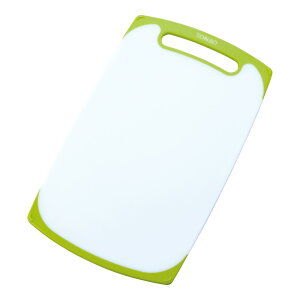 g{ NEWo[tϔMRۂ܂Ȕ@L @Ɩp ~ߕt vX`bN ʎgp H@Ή(9-0380-0503)