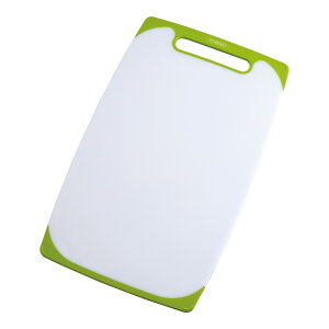 g{ NEWo[tϔMRۂ܂Ȕ@VN @Ɩp ~ߕt vX`bN ʎgp H@Ή(9-0380-0501)