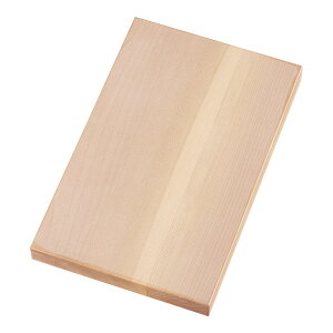 p܂Ȕ() R[eBOt@L @Ɩp VR Rی ʃR[eBOH hJr ϋv {(9-0380-1003)