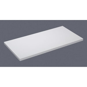 sZFyʍRۃX[p[ϔM܂Ȕ yV@ESKLO@ @Ɩp yʃ^Cv H@ MŕۊǌɑΉ FǗ ʃG{XdグyDSF_TKGz(9-0360-0202)