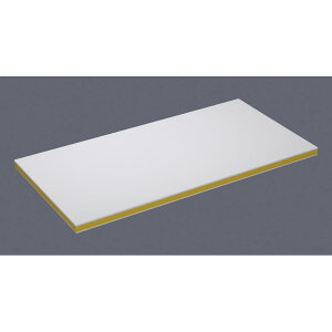 sZFyʍRۃX[p[ϔM܂Ȕ yV@20SKL@ @Ɩp yʃ^Cv H@ MŕۊǌɑΉ FǗ ʃG{XdグyDSF_TKGz(9-0360-0232)