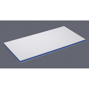 sZFyʍRۃX[p[ϔM܂Ȕ yV@WKSLO@ @Ɩp yʃ^Cv H@ MŕۊǌɑΉ FǗ ʃG{XdグyDSF_TKGz(9-0360-0208)