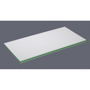 sZFyʍRۃX[p[ϔM܂Ȕ yV@MZWLO@ @Ɩp yʃ^Cv H@ MŕۊǌɑΉ FǗ ʃG{XdグyDSF_TKGz(9-0360-0221)