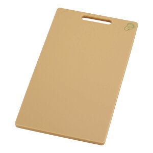 �j���[�R�� �ƒ�p�v���܂Ȕ@���@400×225×H12 �@�v���X�`�b�N��(9-0379-0902)