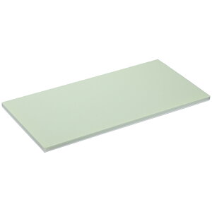 sRۃJ[\tg@CA15S@W/GR @Ɩp \ŐFł ɂ܂Ȕ qǗ ʃG{Xdグ H@ΉyDSF_TKGz(9-0361-0411)