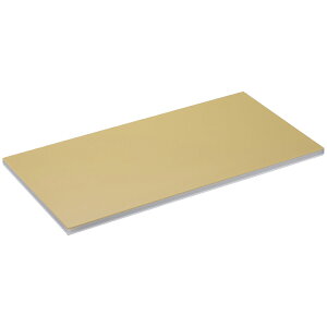 sRۃJ[\tg@CA15M@W/BE @Ɩp \ŐFł ɂ܂Ȕ qǗ ʃG{Xdグ H@ΉyDSF_TKGz(9-0361-0419)