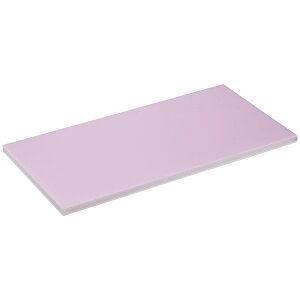 sRۃJ[\tg@CAMZW@W/PI @Ɩp \ŐFł ɂ܂Ȕ qǗ ʃG{Xdグ H@ΉyDSF_TKGz(9-0361-0428)