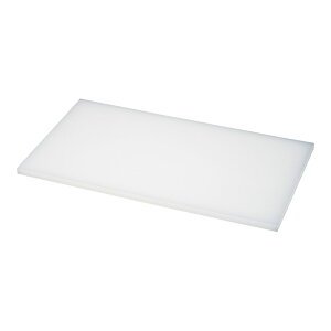 s_CgJbeBO{[h@600×450×20mm @Ɩp vX`bN ܂Ȕ ʃT_[HiV{tjΉyDSF_TKGz(9-0363-0216)