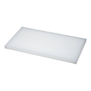 s_CgJbeBO{[h@900×450×30mm @Ɩp vX`bN ܂Ȕ ʃT_[HiV{tjΉyDSF_TKGz(9-0364-0144)