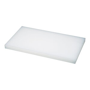 ������s���_�C�g�J�b�e�B���O�{�[�h�@1500×360×40mm �@�Ɩ��p �v���X�`�b�N�� �܂Ȕ� ���ʃT���_�[���H�i�V�{�t���j�����Ή��y����DSF_TKG�z (1-0366-0271)