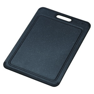 g{ NEWo[tCh܂Ȕ@WLL@ubNXg[ @vX`bN JbeBO{[h R H@Ή ~߃o[t a(9-0380-0101)