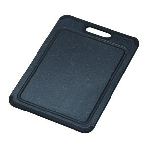 g{ NEWo[tCh܂Ȕ@WL@ubNXg[ @vX`bN JbeBO{[h R H@Ή ~߃o[t a(9-0380-0102)