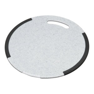 ₷o[tϔMRۂ܂Ȕ@ @vX`bN Ζڒ ۂ܂Ȕ ~ o[t aH@Ή(9-0380-0301)