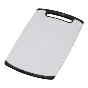 ₷o[tϔMRۂ܂Ȕ@M @vX`bN Ζڒ JbeBO{[h ~ o[t aH@Ή(9-0380-0203)