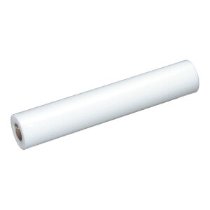 ĝ ܂ȔV[g 30cm@51-67@@l @ЖʃG{XH XChJb^[t qI(9-0381-1003)