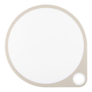 ܂邢܂Ȕ@zCg@35cm @vX`bN ۂ JbeBO{[h ɂ Ċ| (9-0380-1301)