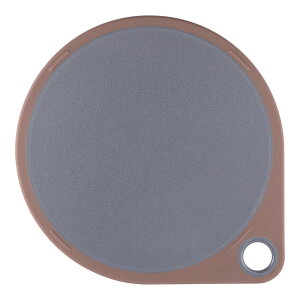 ܂邢܂Ȕ@`R[O[@30cm @vX`bN ۂ JbeBO{[h ɂ Ċ| (9-0380-1305)