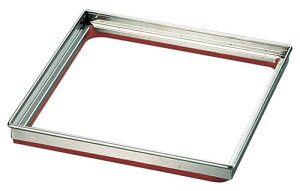 18-8ppO@50cmp @Ɩp XeX pi pi yISF_TKGz(9-0414-0904)