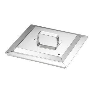 SA21-0p@33cmpFW @Ɩp XeX ӂ(9-0409-0304)