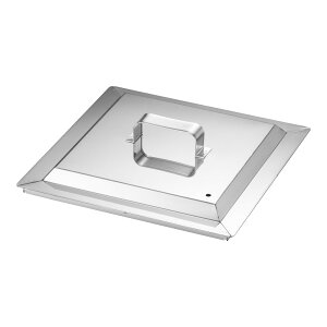 SA21-0p@36cmpFW @Ɩp XeX ӂ(9-0409-0307)