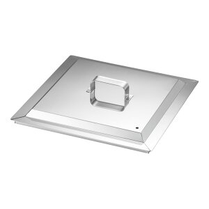 SA21-0p@42cmpFW @Ɩp XeX ӂ(9-0409-0313)