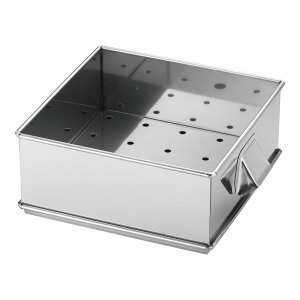 SA21-0�p����@30cm�p�F�g(�ڎM�t) �@�Ɩ��p �X�e�����X�� �������킭(9-0409-0302)