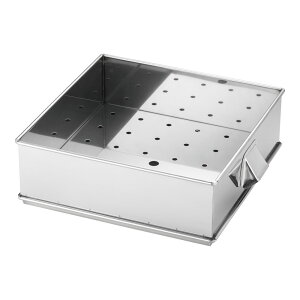 SA21-0�p����@39cm�p�F�g(�ڎM�t) �@�Ɩ��p �X�e�����X�� �������킭�yISF_TKG�z(9-0409-0311)