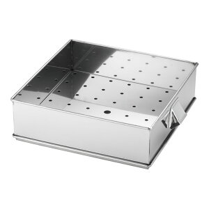 SA21-0�p����@42cm�p�F�g(�ڎM�t) �@�Ɩ��p �X�e�����X�� �������킭�yISF_TKG�z(9-0409-0314)